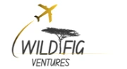 wildfigventures