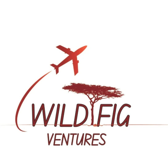 wildfigventures