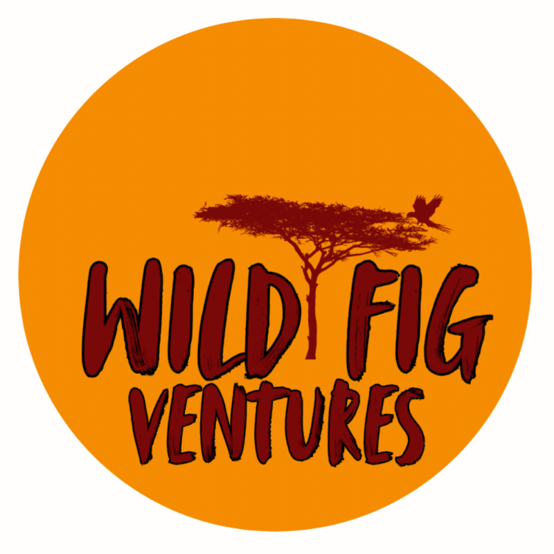wildfigventures