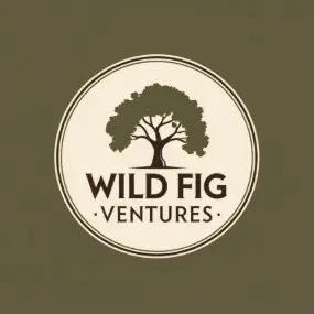 wildfigventures