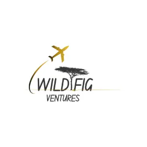 wildfigventures